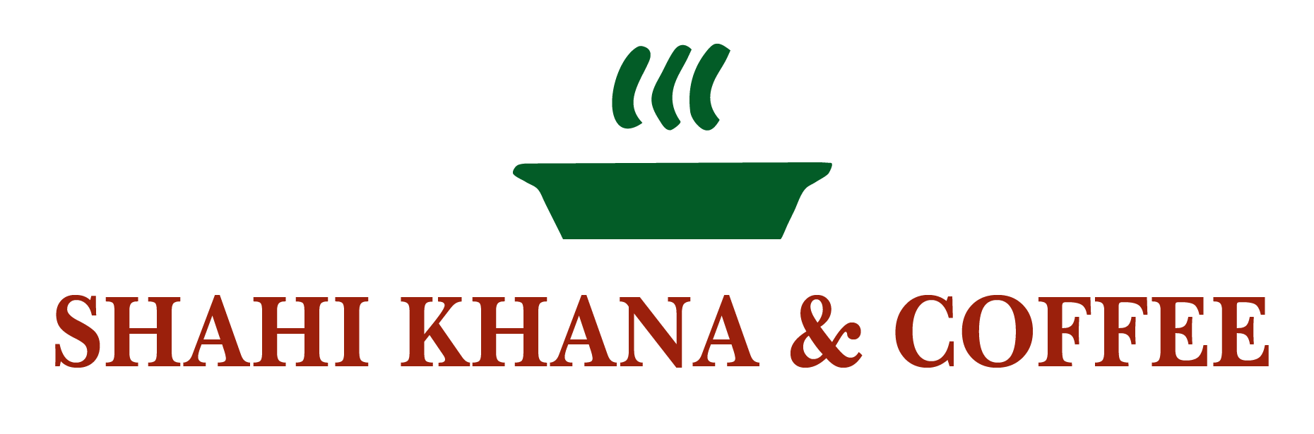 SHAHI KHANA & COFFEE